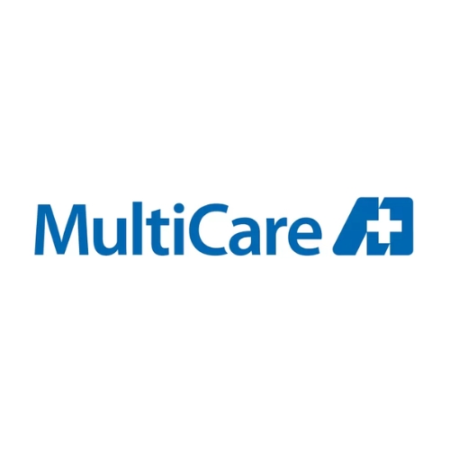 Multicare