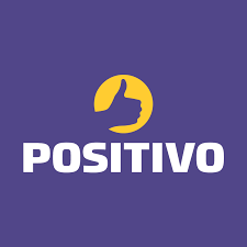 Positivo Tecnologia S.A.