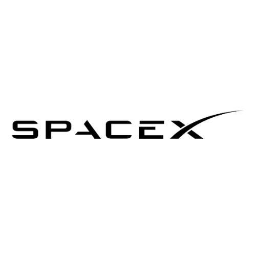 Space X